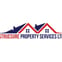 Strucsure Property Services LTD avatar