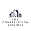 AGV CONSTRUCTION LTD avatar