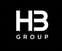 Hb group avatar