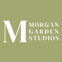 Morgan Garden Studios avatar