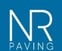 NR Paving avatar