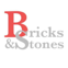 Bricks & Stones avatar