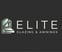 Elite Glazing & Awnings avatar