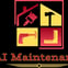 AI Maintenance avatar