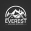 Everest Building Services LTD avatar