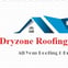 Dry Zone Roofing & Property Maintenance avatar
