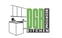 DGR BEDROOM & KITCHEN LTD avatar