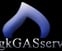 gk plumbing and heating avatar