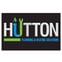 HUTTON PLUMBING AND HEATING SOLUTIONS LTD avatar
