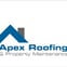 Apex Roofing & Property Maintenance avatar
