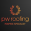 PW Roofing avatar