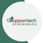Copper Tech Renewable Services avatar