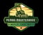 Pembs Maintenance avatar