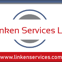 Linken Services Ltd avatar