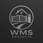 WMS Projects LTD avatar