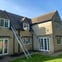 AJ Roofing & Property Maintenance avatar