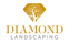 Diamond Landscaping avatar