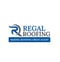 Regal Roofing avatar
