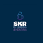 SKR Plumbing & heating avatar
