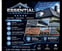 Essential Roofcare avatar