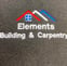 ELEMENTS BUILDING & CARPENTRY LTD avatar