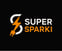 SUPER SPARKI avatar