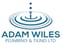 Adam Wiles Plumbing & Tiling avatar