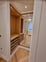 Fitted Wardrobes London avatar