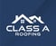 Class A Roofing avatar