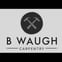 BWAUGH Carpentry and Handyman Services avatar