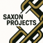 Saxon Projects avatar