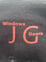 JG Windows & Doors avatar