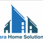 bara home solutions ltd avatar