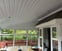 VISCOUNT WINDOWS LTD avatar
