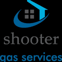 shooter plumbing & gas services avatar