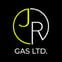 JR Gas LTD avatar