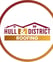 Hull & District Roofing avatar