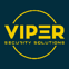 VIPER Security Solutions avatar