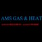 AMS Gas And Heat LTD avatar