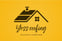 YESS Roofing avatar