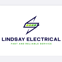 Lindsay Electrical avatar