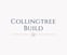 Collingtree Build Limited avatar