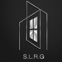 S.L.R.G LTD avatar