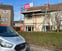 Liberton Roofing Ltd avatar