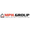 MPH Group - All Trades Specialist avatar