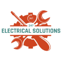 ELECTRICAL SOLUTIONS 247 LTD avatar