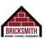 Brick & Smith LTD avatar