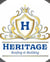 Heritage Roofing avatar
