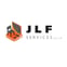 JLF Services avatar