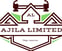 AGILA LTD avatar